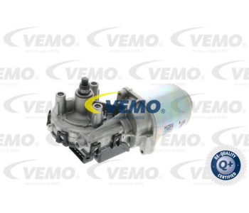 Кондензатор, климатизация VEMO V25-62-0006 за FORD FIESTA IV (JA, JB) от 1995 до 2002