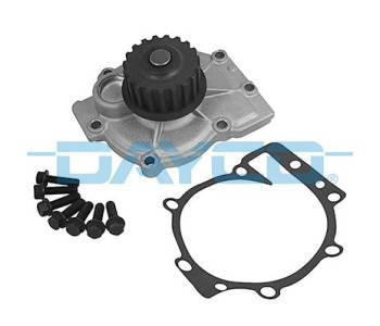 Водна помпа DAYCO DP018 за VOLVO S70 (LS) от 1996 до 2000