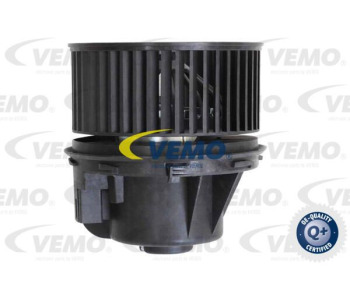 Маслен радиатор, двигателно масло VEMO V25-60-0034 за JAGUAR XF (X250) от 2008 до 2015