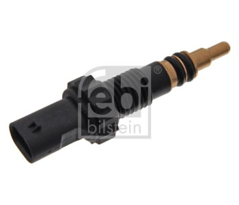 Датчик, температура на охладителната течност FEBI BILSTEIN 37498 за VOLKSWAGEN PASSAT B3/B4 (3A2, 35I) седан от 1988 до 1996