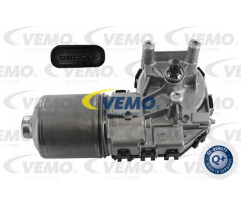 Кондензатор, климатизация VEMO V25-62-0005 за FORD KA (RL2) кабрио от 2003 до 2005