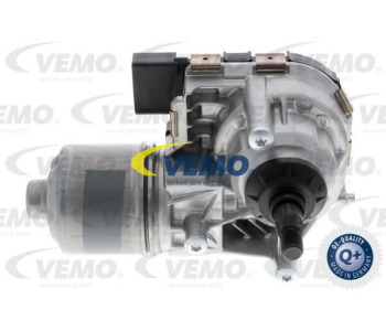 Кондензатор, климатизация VEMO V25-62-0014 за VOLVO V60 I (155, 157) комби от 2010