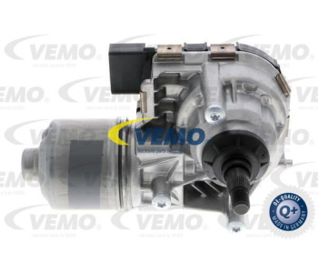 Кондензатор, климатизация VEMO V25-62-0014 за VOLVO S80 II (AS) от 2006