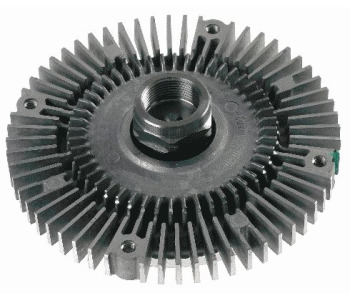 656502-1.jpg