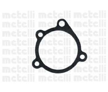 656509-1.jpg