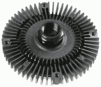 656583-1.jpg
