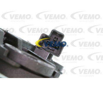 Маслен радиатор, двигателно масло VEMO V25-60-3036