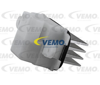 Кондензатор, климатизация VEMO V26-62-0005 за HONDA CRX III (EH, EG) от 1992 до 1998