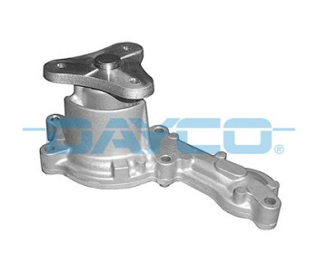 Водна помпа DAYCO DP328 за HONDA JAZZ II (GD, GE3, GE2) от 2001 до 2008