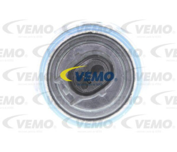 Регулатор, обдухване интериор VEMO V26-79-0006 за HONDA CIVIC IX (FK) хечбек от 2012 до 2015