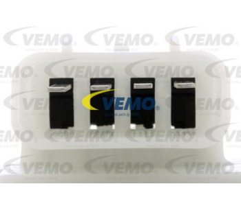 Кондензатор, климатизация VEMO V26-62-0009 за HONDA CR-V I (RD) от 1995 до 2002