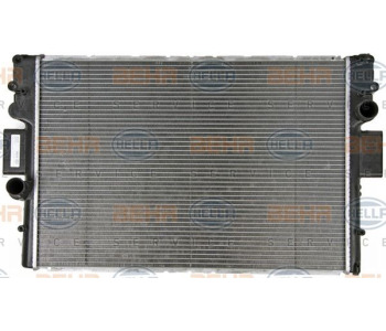 661990-9.jpg