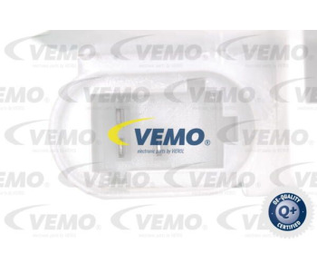 Изсушител, климатизация VEMO V48-06-0003