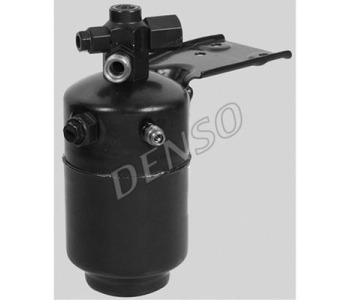 Изсушител, климатизация DENSO DFD41002