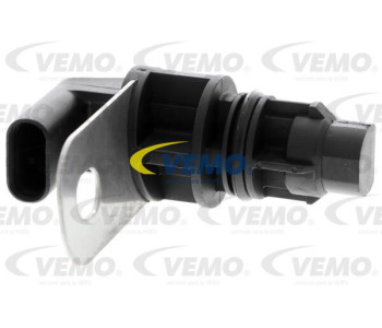 Кондензатор, климатизация VEMO V52-62-0001 за HYUNDAI ELANTRA (XD) седан от 2000 до 2006