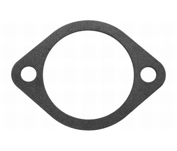 665044.jpg
