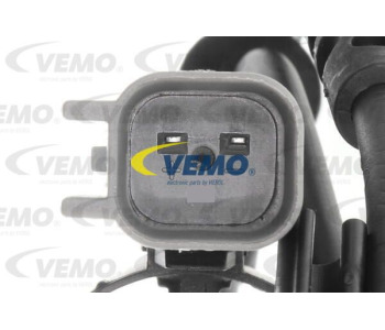 Кондензатор, климатизация VEMO V52-62-0006 за HYUNDAI SANTA FE I (SM) от 2000 до 2006