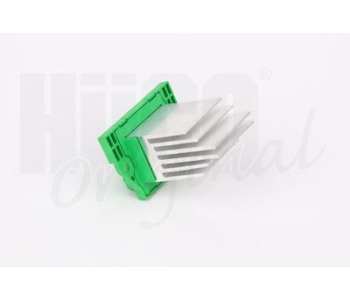 667926-2.jpg