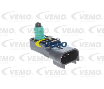 Радиатор, охлаждане на двигателя VEMO V52-60-0002 за HYUNDAI i30 (FD) комби от 2007 до 2012