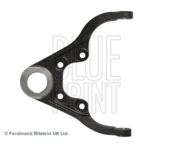 Съединител, вентилатор на радиатора BLUE PRINT ADZ991802