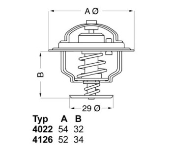 671678.jpg