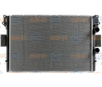 672889-3.jpg