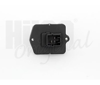 674156-2.jpg