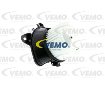 Топлообменник, отопление на вътрешното пространство VEMO V24-61-0002 за LANCIA YPSILON (843) от 2003 до 2011