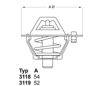 678360.jpg