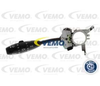 Кондензатор, климатизация VEMO V32-62-0012 за MAZDA 323 P V (BA) от 1996 до 1998