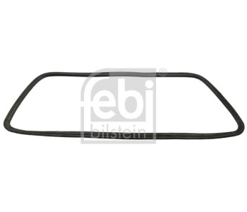 Разширителен клапан, климатизация FEBI BILSTEIN 08897