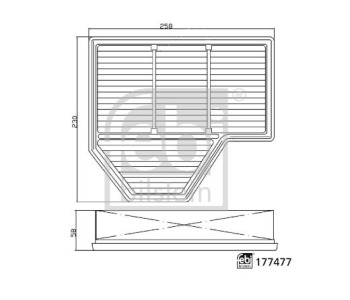 682044.jpg
