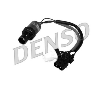 Прекъсвач на налягане, климатизация DENSO DPS17005