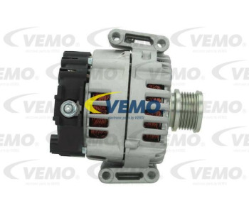 Маслен радиатор, двигателно масло VEMO V30-60-0004