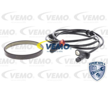 Разширителен клапан, климатизация VEMO V30-77-0023