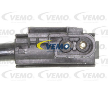Прекъсвач на налягане, климатизация VEMO V30-73-0160