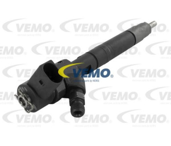 Тръбопровод за високо налягане/вакуум, климатизация VEMO V30-20-0038 за MERCEDES A (W169) от 2004 до 2012