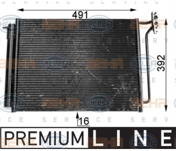 684467-4.jpg