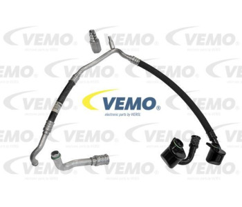 Кондензатор, климатизация VEMO V30-62-1054 за MERCEDES GLA (X156) от 2013 до 2020