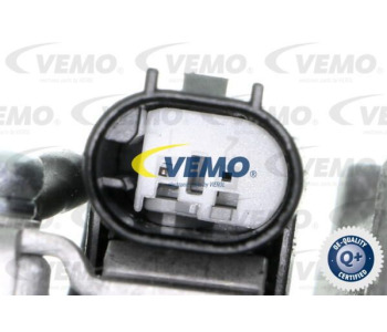 Интеркулер (охладител за въздуха на турбината) VEMO V30-60-1343