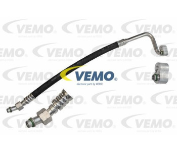 Кондензатор, климатизация VEMO V30-62-1053 за MERCEDES CLS (C257) от 2018