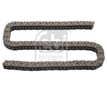 Водна помпа FEBI BILSTEIN 26401 за MERCEDES GLK (X204) от 2008