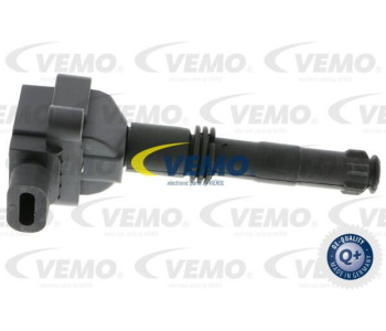 Кондензатор, климатизация VEMO V46-62-0021 за MERCEDES CITAN (W415) товарен от 2012