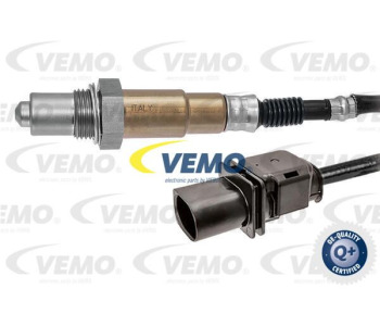 Изсушител, климатизация VEMO V30-06-0055