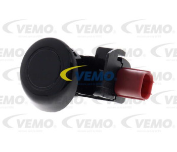 Вентилатор вътрешно пространство VEMO V30-03-0009