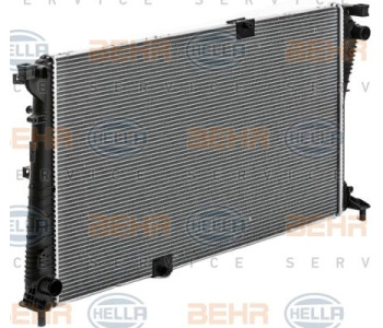 689631-5.jpg