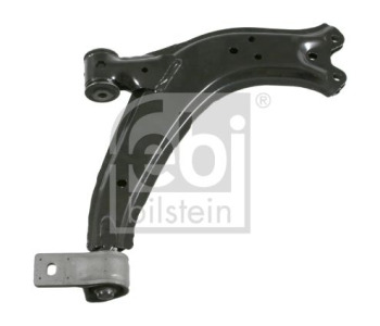 691191.jpg