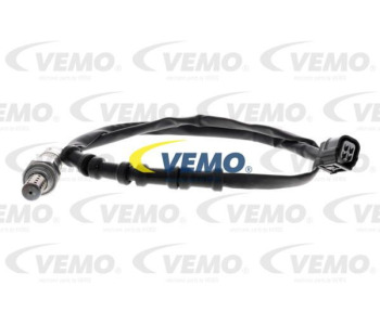 Изсушител, климатизация VEMO V30-06-0050 за MERCEDES E (S210) комби от 1996 до 2003