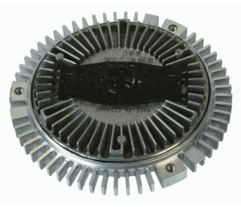 692074.jpg