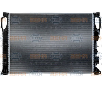 694202-6.jpg
